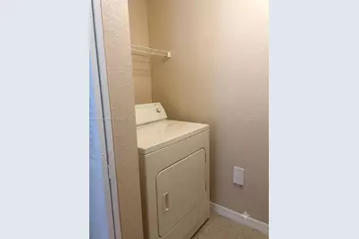 6498 W Sample Rd #6498, Coral Springs, FL 33067 - Photo 9