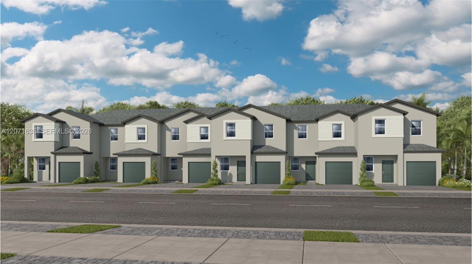 35817 SW 178th Ct - 35817 SW 178th Ct, Miami, FL 33034 Luxury Property | Jose Angel Pina