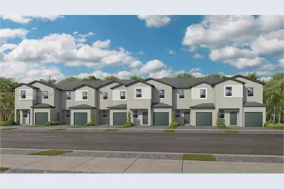 35817 SW 178 Ct, Miami, FL 33034 - Photo 1