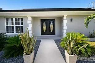 1419 Shelby Pwky, Cape Coral, FL 33904 - Photo 3