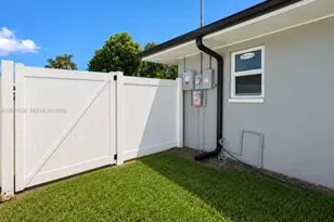 1419 Shelby Pwky, Cape Coral, FL 33904 - Photo 43