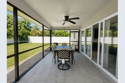 1419 Shelby Pwky, Cape Coral, FL 33904 - Photo 35