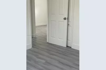 170 Ter 10035 #B, Unincorporated Dade County, FL 33157 - Photo 11