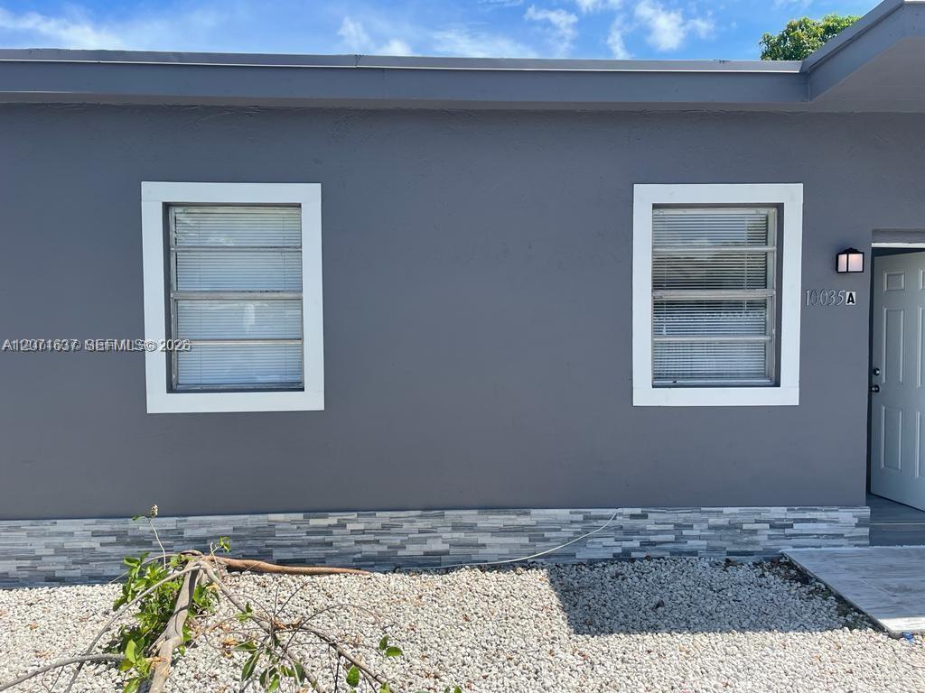 170 Ter 10035 #B - 170 Ter 10035 #B, Unincorporated Dade County, FL 33157 Luxury Property | Jose Angel Pina