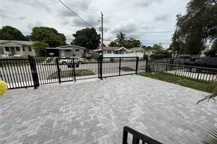 1256 NE 110th Terrace, Miami, FL 33161 - Photo 9