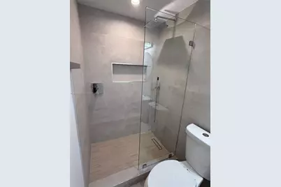 1256 NE 110th Ter, Miami, FL 33161 - Photo 21