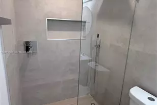 1256 NE 110th Terrace, Miami, FL 33161 - Photo 21