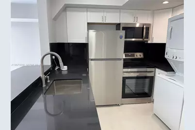 1256 NE 110th Ter, Miami, FL 33161 - Photo 19
