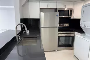 1256 NE 110th Terrace, Miami, FL 33161 - Photo 19