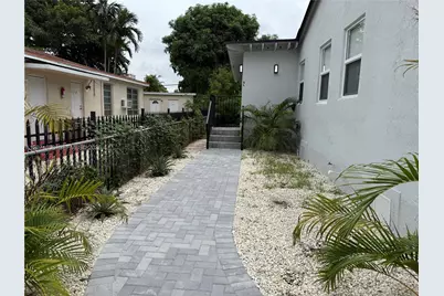 1256 NE 110th Ter, Miami, FL 33161 - Photo 7