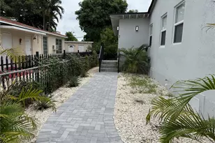 1256 NE 110th Terrace, Miami, FL 33161 - Photo 7