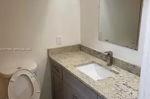 1685 20th Ave SW, Vero Beach, FL 32962 - Photo 15