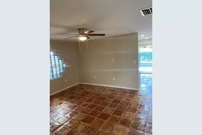1685 20th Ave SW, Vero Beach, FL 32962 - Photo 13