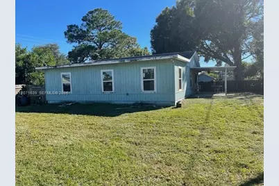 1685 20th Ave SW, Vero Beach, FL 32962 - Photo 5