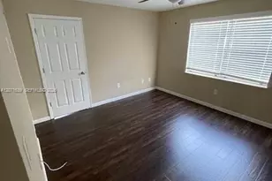 1685 20th Ave SW, Vero Beach, FL 32962 - Photo 33