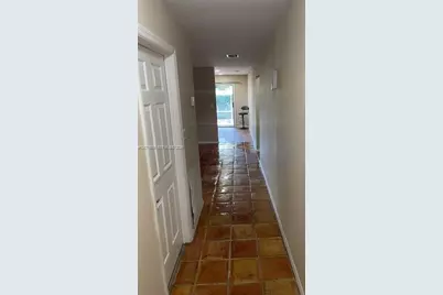 1685 20th Ave SW, Vero Beach, FL 32962 - Photo 9