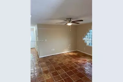 1685 20th Ave SW, Vero Beach, FL 32962 - Photo 11