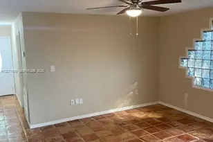 1685 20th Ave SW, Vero Beach, FL 32962 - Photo 11