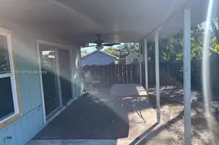 1685 20th Ave SW, Vero Beach, FL 32962 - Photo 3