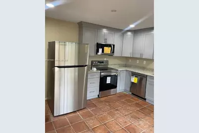 1685 20th Ave SW, Vero Beach, FL 32962 - Photo 27