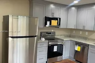 1685 20th Ave SW, Vero Beach, FL 32962 - Photo 27