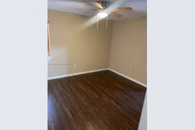 1685 20th Ave SW, Vero Beach, FL 32962 - Photo 21