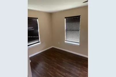 1685 20th Ave SW, Vero Beach, FL 32962 - Photo 19