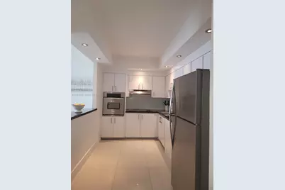19380 Collins Ave #Ph21, Sunny Isles Beach, FL 33160 - Photo 3