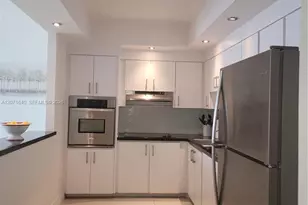 19380 Collins Ave, Sunny Isles Beach, FL 33160 - Photo 3