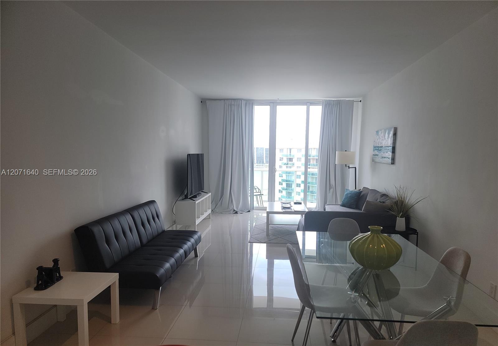19380 Collins Ave #Ph21 - 19380 Collins Ave #Ph21, Sunny Isles Beach, FL 33160 Luxury Property | Jose Angel Pina