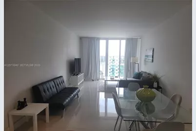 19380 Collins Ave #Ph21, Sunny Isles Beach, FL 33160 - Photo 1