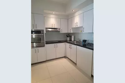 19380 Collins Ave #Ph21, Sunny Isles Beach, FL 33160 - Photo 5