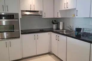 19380 Collins Ave, Sunny Isles Beach, FL 33160 - Photo 5