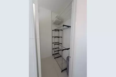 19380 Collins Ave #Ph21, Sunny Isles Beach, FL 33160 - Photo 13