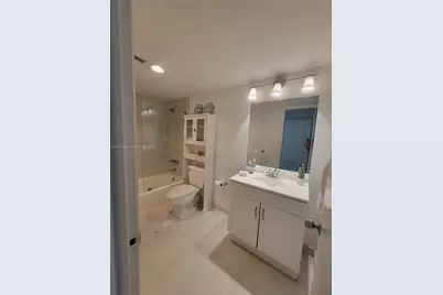19380 Collins Ave #Ph21, Sunny Isles Beach, FL 33160 - Photo 9