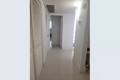 19380 Collins Ave #Ph21, Sunny Isles Beach, FL 33160 - Photo 15