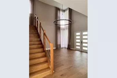 16002 SW 136th Way, Miami, FL 33196 - Photo 17