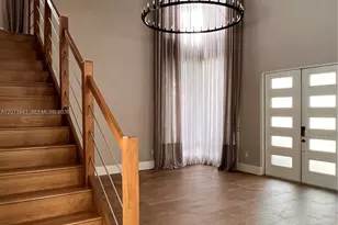 16002 SW 136 Way, Miami, FL 33196 - Photo 17