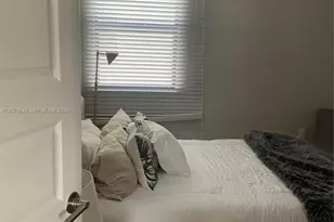16002 SW 136 Way, Miami, FL 33196 - Photo 11