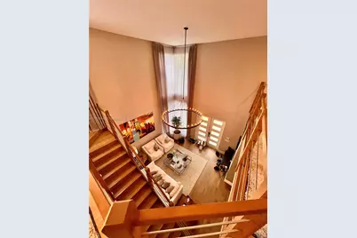 16002 SW 136th Way, Miami, FL 33196 - Photo 3