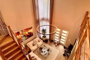 16002 SW 136 Way, Miami, FL 33196 - Photo 3