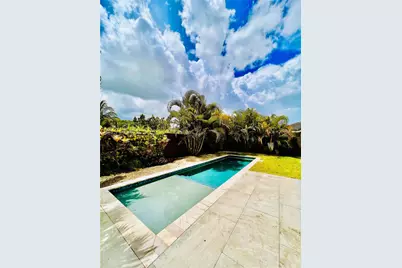 16002 SW 136th Way, Miami, FL 33196 - Photo 15