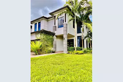 16002 SW 136th Way, Miami, FL 33196 - Photo 1