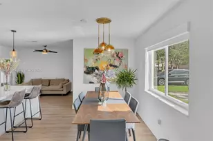 801 NE 81st St, Miami, FL 33138 - Photo 5