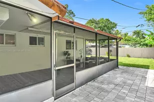 801 NE 81st St, Miami, FL 33138 - Photo 33