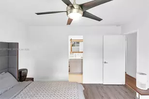 801 NE 81st St, Miami, FL 33138 - Photo 29