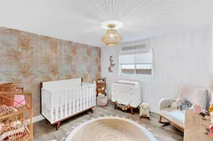801 NE 81st St, Miami, FL 33138 - Photo 23