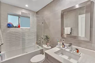 801 NE 81st St, Miami, FL 33138 - Photo 25