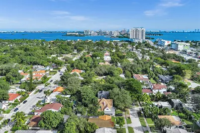 801 NE 81st St, Miami, FL 33138 - Photo 39