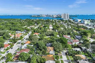 801 NE 81st St, Miami, FL 33138 - Photo 39